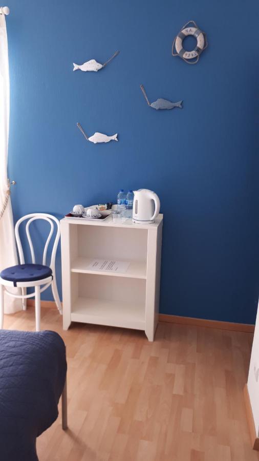 Lalinde L'Aur~Elie B&B 외부 사진