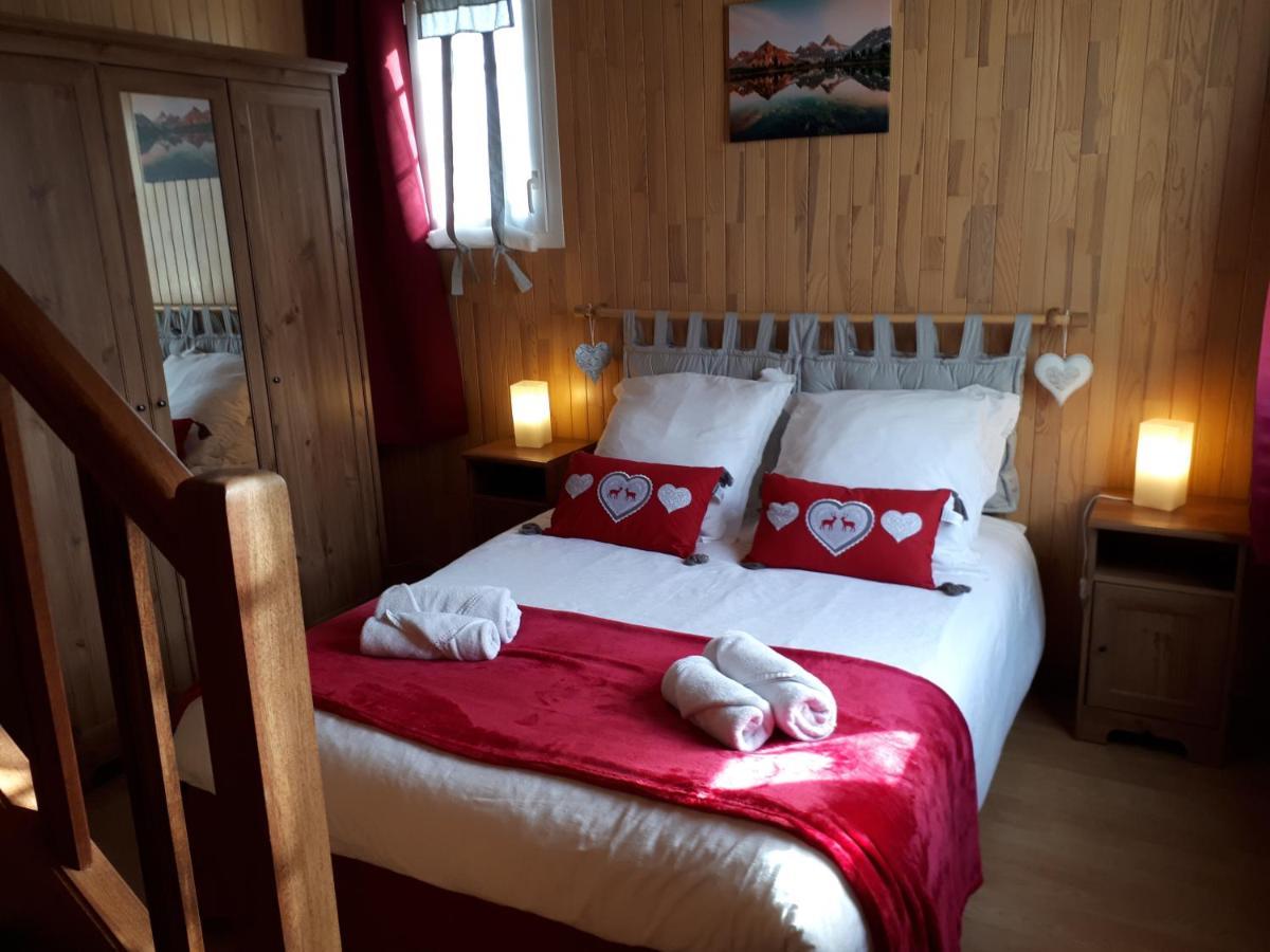 Lalinde L'Aur~Elie B&B 외부 사진