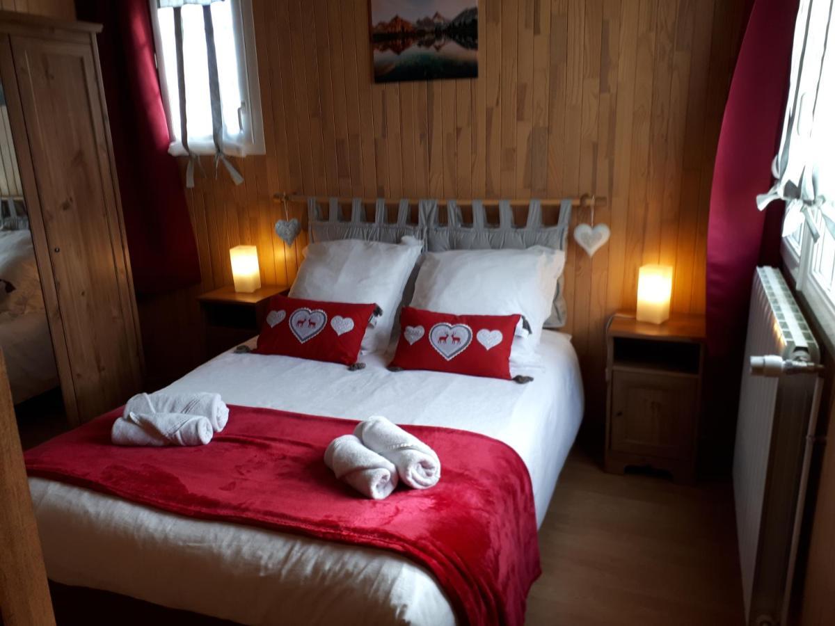 Lalinde L'Aur~Elie B&B 외부 사진