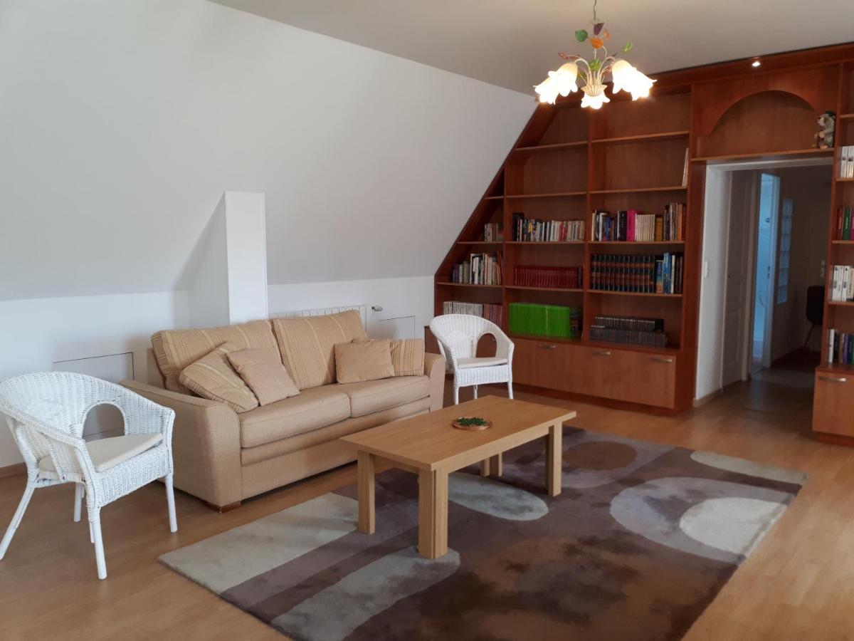 Lalinde L'Aur~Elie B&B 외부 사진