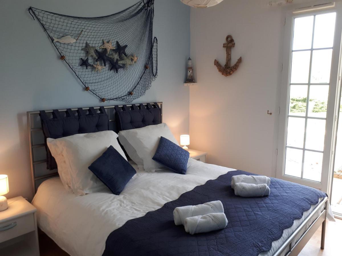 Lalinde L'Aur~Elie B&B 외부 사진