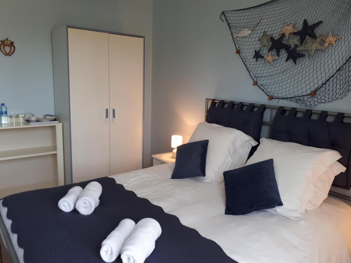 Lalinde L'Aur~Elie B&B 외부 사진