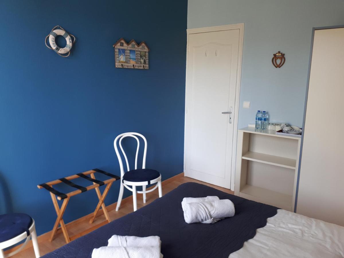 Lalinde L'Aur~Elie B&B 외부 사진
